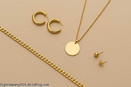 نگهداری از بدلیجات